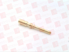 Connector/Terminal/Pin - 57772239 - Radwell International