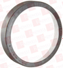 Bearing - 88785745 - Radwell International