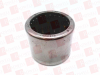 Bearing - 12959754 - Radwell International