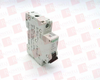 Din Rail Mount Circuit Breaker - 57549286 - Radwell International