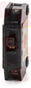 Molded Case Circuit Breaker - 210967911 - Radwell International
