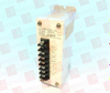 Servo Drive/Servo Control - 80708264 - Radwell International