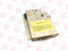 PLC Module/Rack - 6382423 - Radwell International