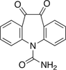 11-Keto Oxcarbazepine - 27503 - Medical Isotopes, Inc.