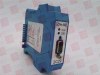 PLC Module/Rack - 12428874 - Radwell International
