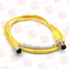 QD Cable/Cord Set - 91675952 - Radwell International