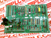 PC Board PLC/Add-On Board - 5683983 - Radwell International