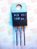 Transistor - 108176010 - Radwell International