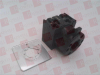 Selector Switch -- 38348757