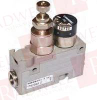 Pneumatic Regulator -- 40665823 - Image