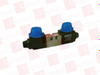 Solenoid Valve - 4854564 - Radwell International