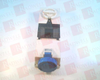 Enclosure Accessory/Kit - 130384450 - Radwell International