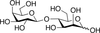 4-O-β-Galactopyranosyl-D-mannopyranoside - 25843 - Medical Isotopes, Inc.