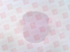 Accessory/Bulb/Cap/Contact/Transf - 25318915 - Radwell International