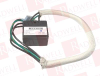Motor Base/Accessory - 179735423 - Radwell International