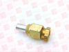 HVAC Accessory & Rebuild Kit & Seal Kit - 18826442 - Radwell International