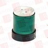 Stack Light - 57762494 - Radwell International