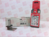Limit Switch - 55067132 - Radwell International