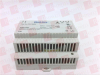 Power Supply - 26272295 - Radwell International