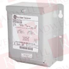 Current Transformer -- 12192397
