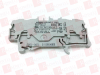 Terminal Blk/Strip Wiring Dev - 11177391 - Radwell International