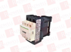 Contactor - 57522059 - Radwell International