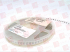 Capacitor -- 64684717