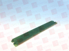 Memory IC - 92360549 - Radwell International