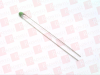 Thermistor/Current Limiter - 48895304 - Radwell International