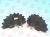 Sprocket/Gear - 59416055 - Radwell International