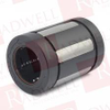 Bushing - 34093770 - Radwell International