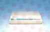 Modem - 15899136 - Radwell International