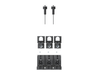 ABBG Miscellaneous - KXT5CUAL2X240M-3PC - Galco Industrial Electronics
