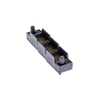 Hard Metric, Standard - 609-10164739-902LF-ND - DigiKey