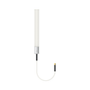 RF Antennas - 994-L000488-02-ND - DigiKey
