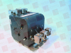 Contactor - 3791902 - Radwell International