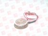 Varistor/MOV -- 124117615
