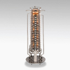 Electron multipliers (EMs) - R595 - Hamamatsu Photonics Europe
