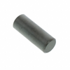 Ferrite Cores - 1934-1184-ND - DigiKey