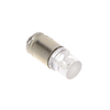 Configurable Switch Illumination Sources - A0142M2SP-ND - DigiKey