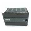 Brick PLC - Radwell International