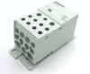 Power Distribution Block - Radwell International