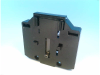 Auxiliary Contact - Radwell International