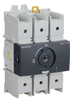 Disconnect Switch - Radwell International