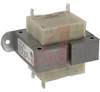 Transformer;Chassis;120/240VAC;24VAC;40VA;50/60Hz;1.67A - 70218323 - Allied Electronics, Inc.