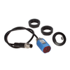Photoelectric, Industrial - 1882-1118880-ND - DigiKey