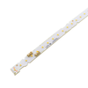 LED COBs, Engines, Modules, Strips - 1510-2290-ND - DigiKey