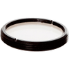 Unclassified - 1882-2092846-ND - DigiKey