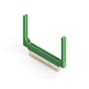 Edgeboard Connectors - 151-346-054-540-858-ND - DigiKey