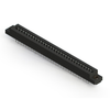 Edgeboard Connectors - 151-357-060-458-203-ND - DigiKey